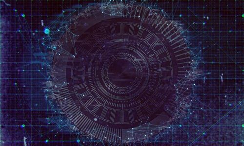 2020年国内卫星导航定位终端产品总销量超4.36亿台!